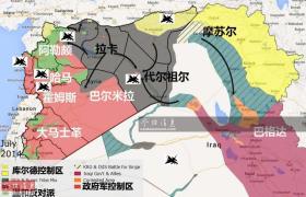 2024香港正版资料大全视频|广泛的关注解释落实热议